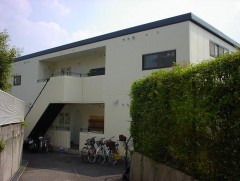 ���ԻԱ����衿2LDK