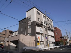 Ի衿1LDK