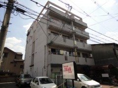 ���Ի���衿2K