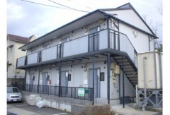 �����ջԡ�1K