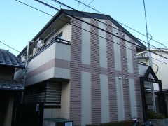 YA8250-009c