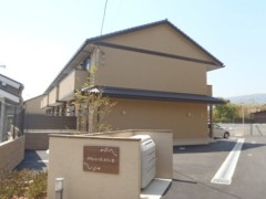 YA8304-026c