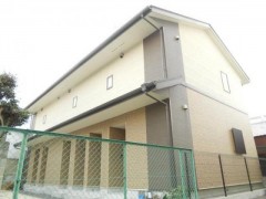 YA8330-002c