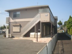 ���Ի������衿1LDK