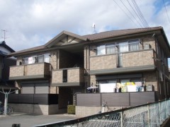 ���Ի���衿2LDK