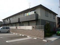 YA8443-005c