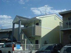YA8525-004c
