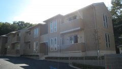 YA8600-003c