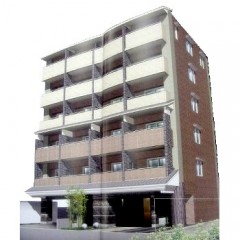 YA1102-020c