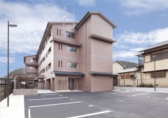 Ի̶衿2LDK