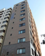 Ի衿1LDK