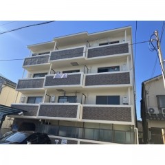 ���Ի������衿1DK