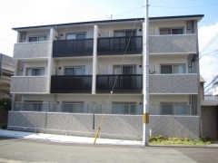 ���Ի���衿1K