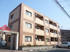 YA8918-002c